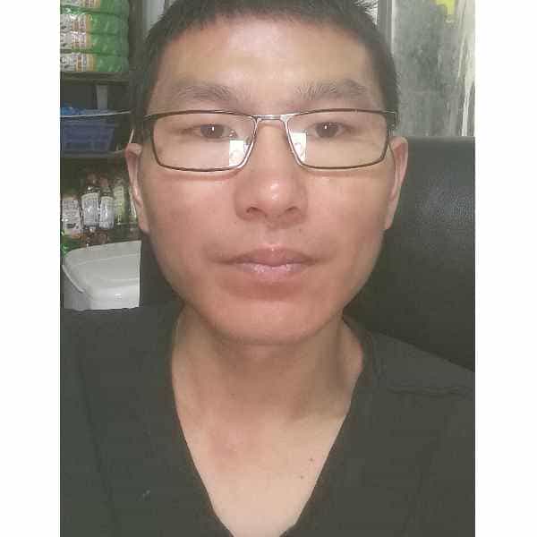 36岁岁浙江单身帅哥 - 开封吉缘网