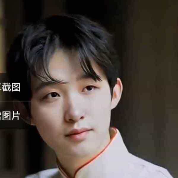27岁岁山东单身帅哥 - 开封吉缘网