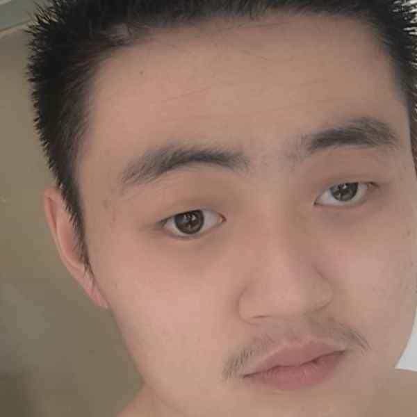 25岁岁山东单身帅哥 - 开封吉缘网