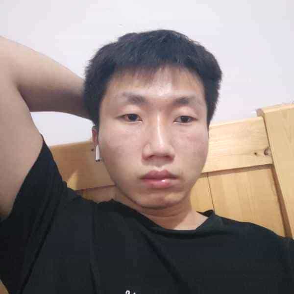 24岁岁山西单身帅哥 - 开封吉缘网