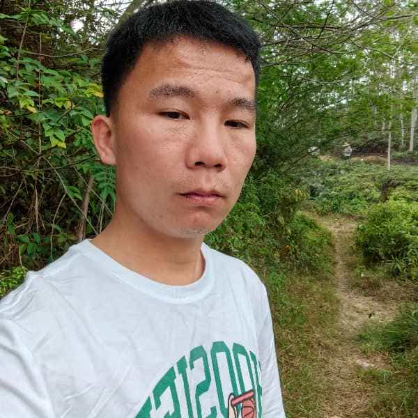 35岁岁广东单身帅哥 - 开封吉缘网
