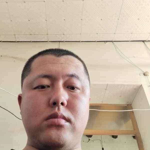 35岁岁河北单身帅哥 - 开封吉缘网