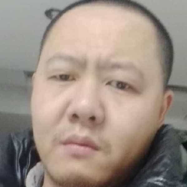 39岁岁浙江单身帅哥 - 开封吉缘网