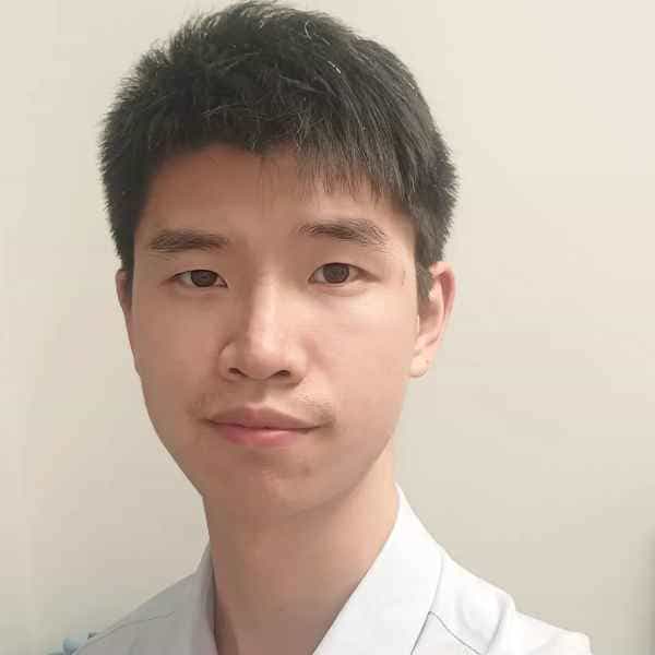35岁岁安徽单身帅哥 - 开封吉缘网