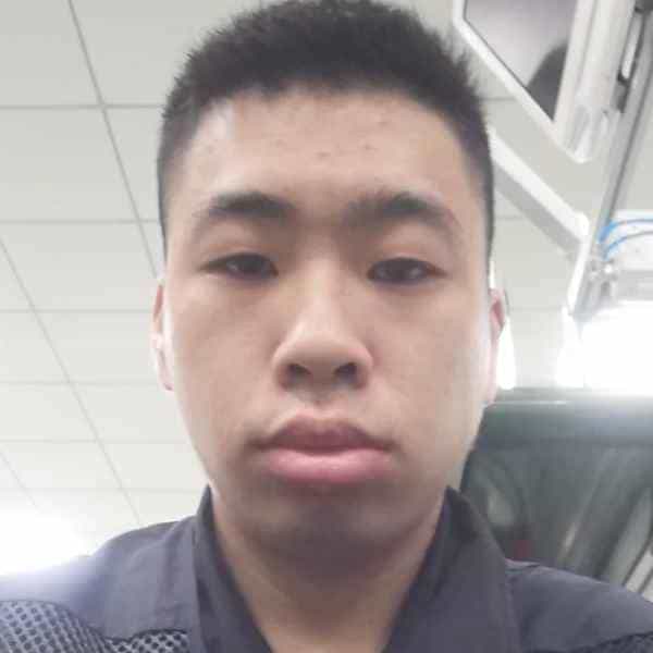 28岁岁江苏单身帅哥 - 开封吉缘网