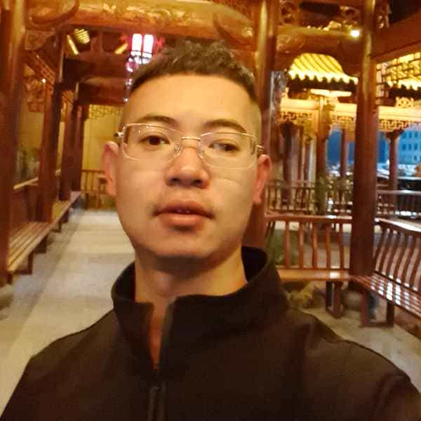 38岁岁浙江单身帅哥 - 开封吉缘网