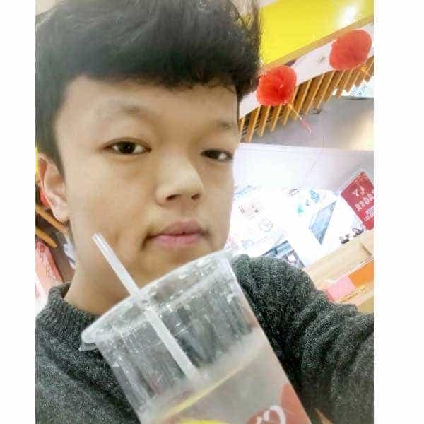 29岁岁河南单身帅哥 - 开封吉缘网