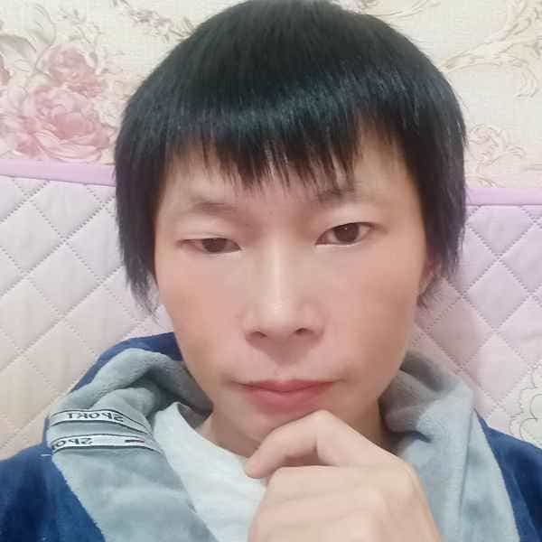 39岁岁四川单身帅哥 - 开封吉缘网