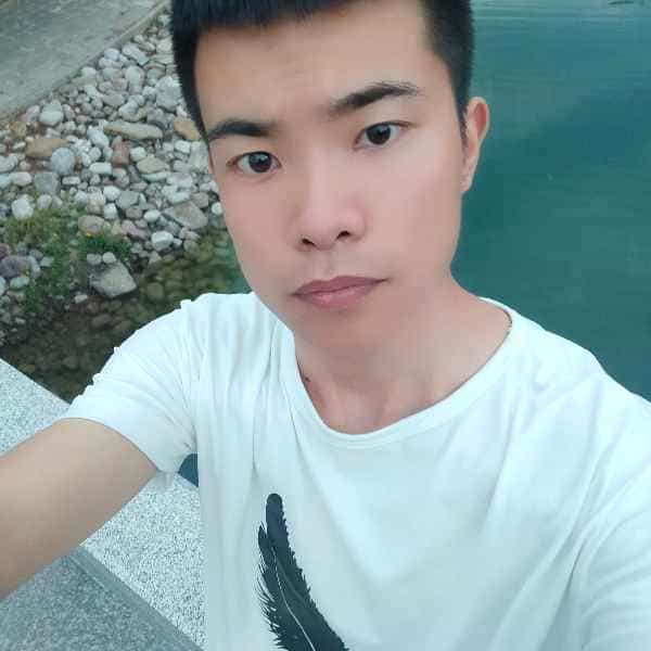 31岁岁陕西单身帅哥 - 开封吉缘网