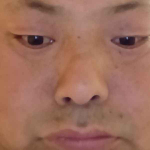35岁岁湖北单身帅哥 - 开封吉缘网