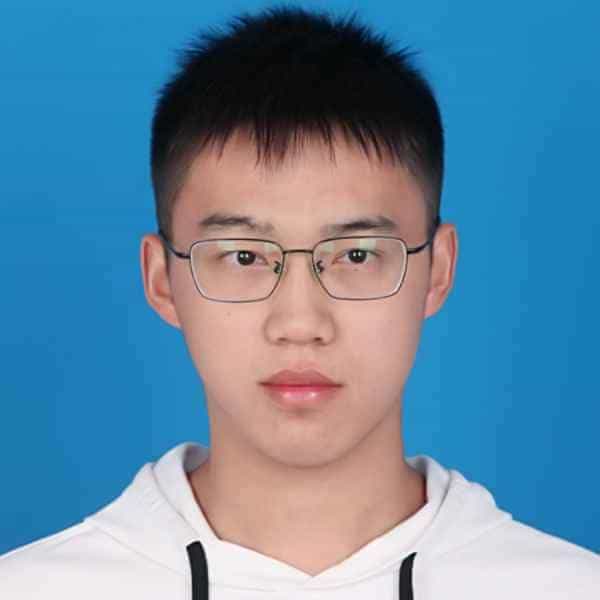 26岁岁湖北单身帅哥 - 开封吉缘网