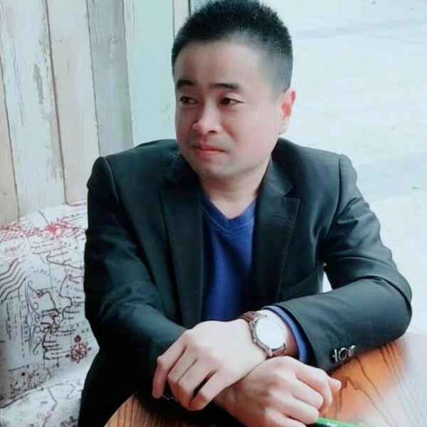 37岁岁广东单身帅哥 - 开封吉缘网
