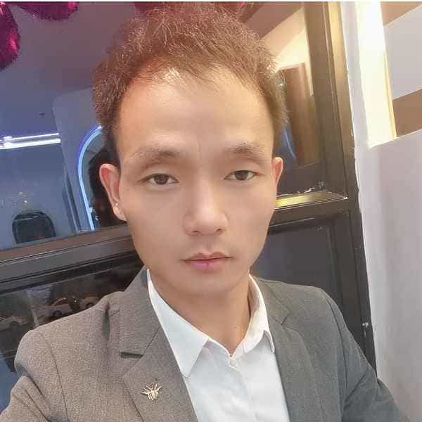 40岁岁湖北单身帅哥 - 开封吉缘网