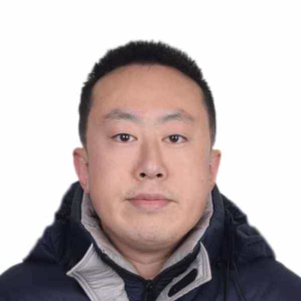 38岁岁北京单身帅哥 - 开封吉缘网