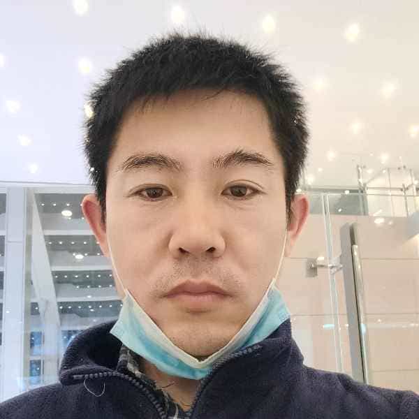 41岁岁河北单身帅哥 - 开封吉缘网