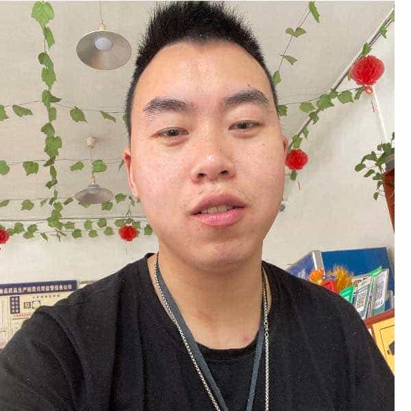 28岁岁四川单身帅哥 - 开封吉缘网