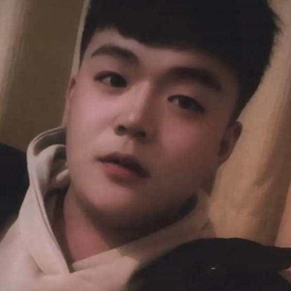 27岁岁山东单身帅哥 - 开封吉缘网