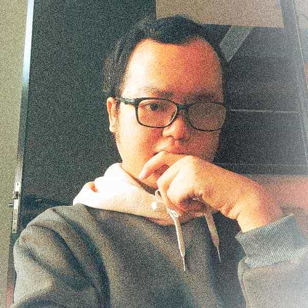 30岁岁广东单身帅哥 - 开封吉缘网