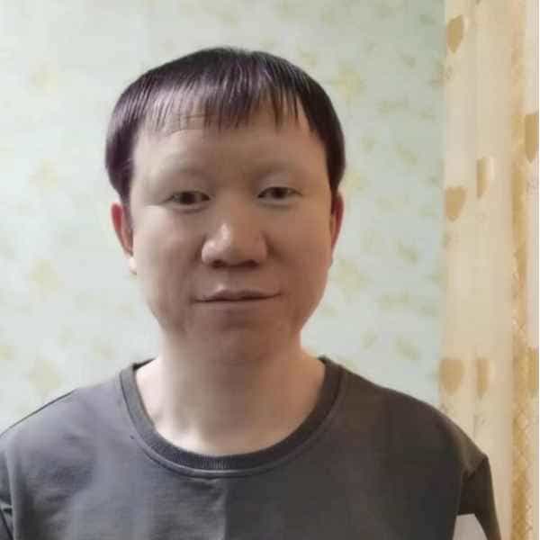38岁岁山西单身帅哥 - 开封吉缘网