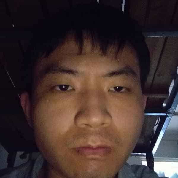 35岁岁湖南单身帅哥 - 开封吉缘网