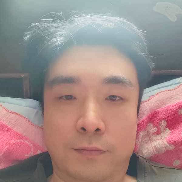 43岁岁河南单身帅哥 - 开封吉缘网