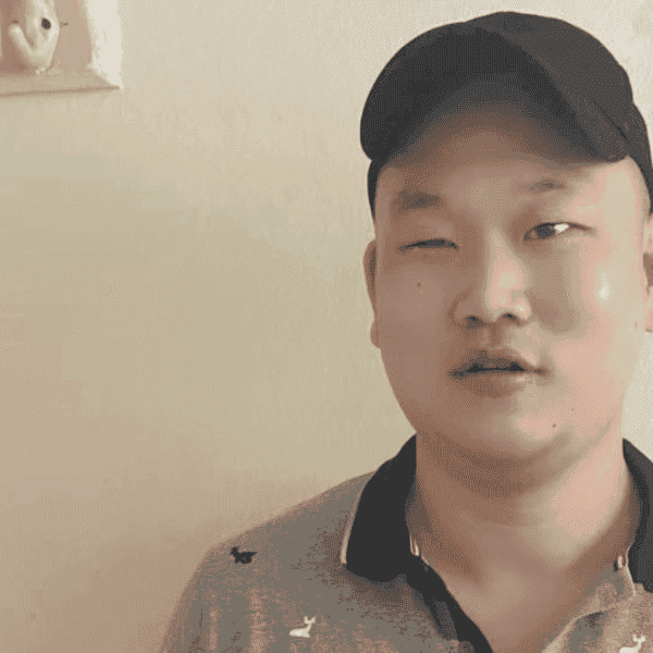 30岁岁湖南单身帅哥 - 开封吉缘网