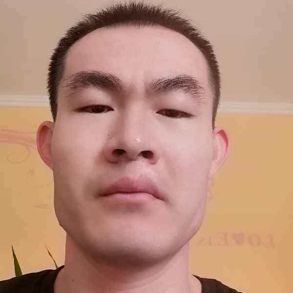 36岁岁山东单身帅哥 - 开封吉缘网