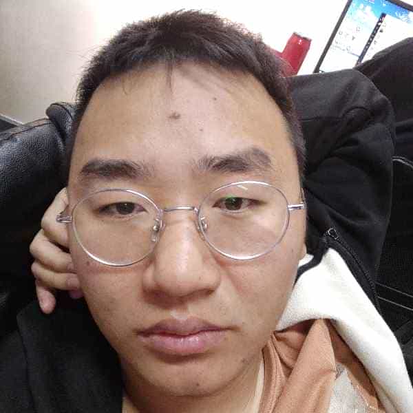 31岁岁湖南单身帅哥 - 开封吉缘网