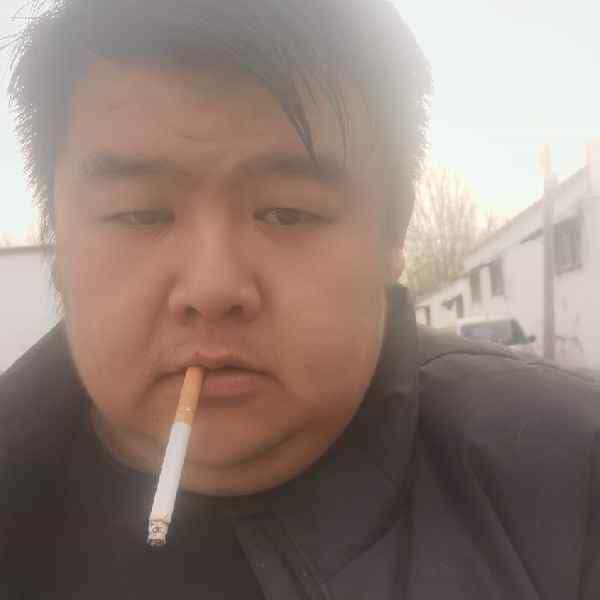 35岁岁山东单身帅哥 - 开封吉缘网
