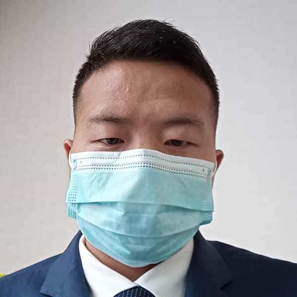 31岁岁安徽单身帅哥 - 开封吉缘网