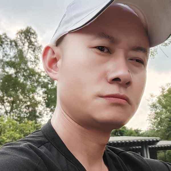 41岁岁湖南单身帅哥 - 开封吉缘网