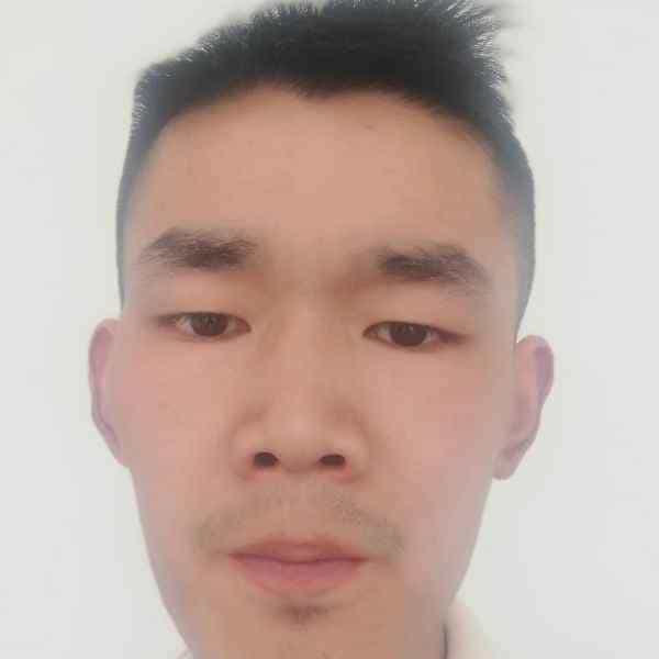 31岁岁湖北单身帅哥 - 开封吉缘网
