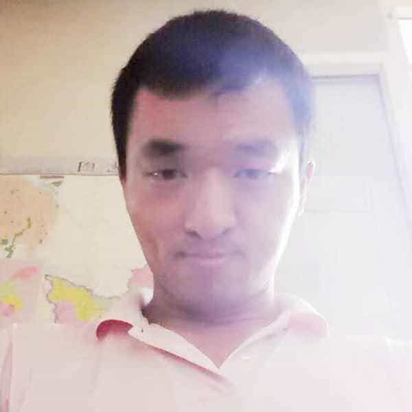 35岁岁黑龙江单身帅哥 - 开封吉缘网