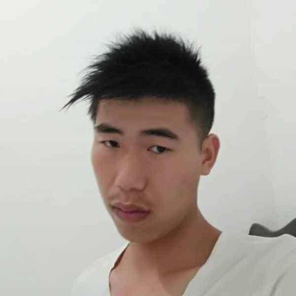 32岁岁湖南单身帅哥 - 开封吉缘网