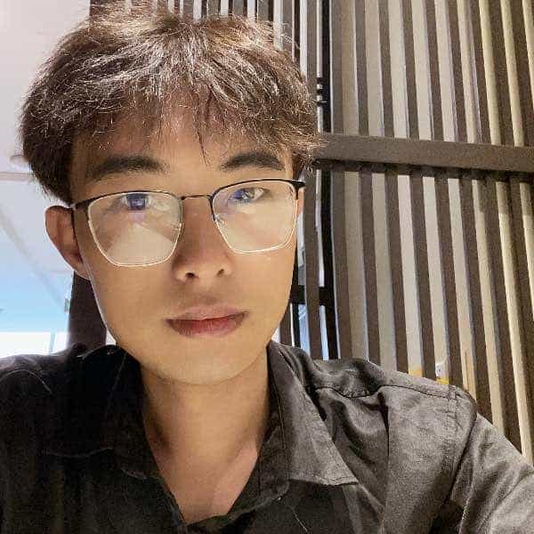 35岁岁江苏单身帅哥 - 开封吉缘网