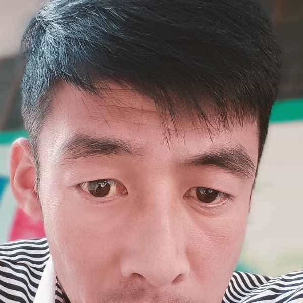 36岁岁河南单身帅哥 - 开封吉缘网