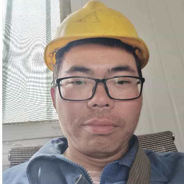 35岁岁河南单身帅哥 - 开封吉缘网