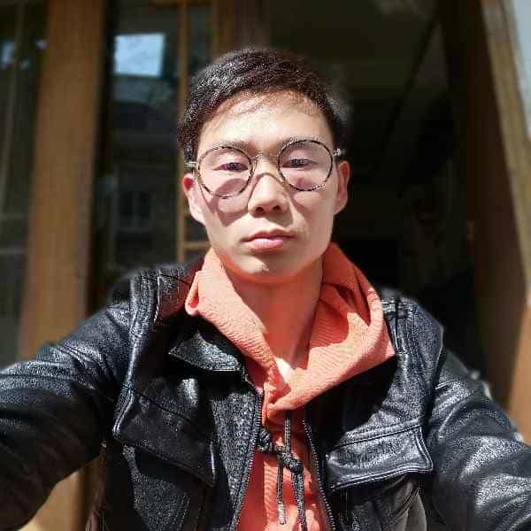39岁岁江西单身帅哥 - 开封吉缘网