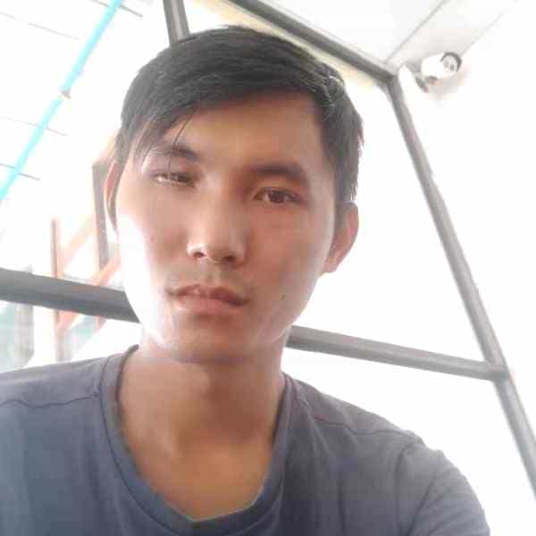 37岁岁四川单身帅哥 - 开封吉缘网