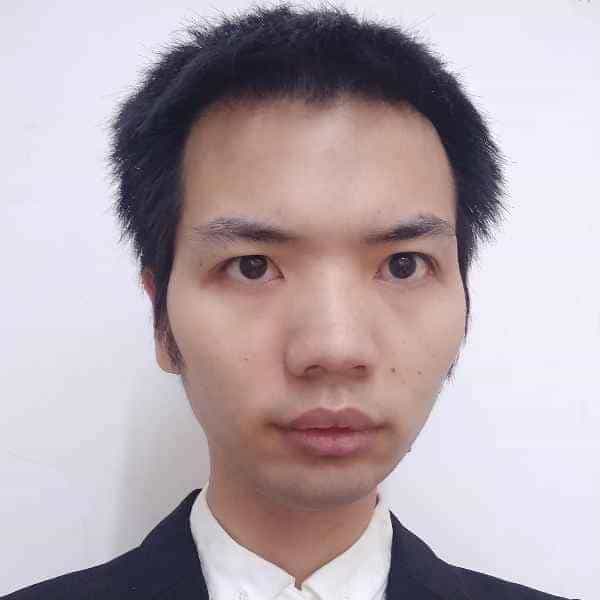 34岁岁湖南单身帅哥 - 开封吉缘网