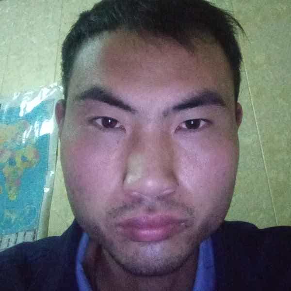 27岁岁江苏单身帅哥 - 开封吉缘网