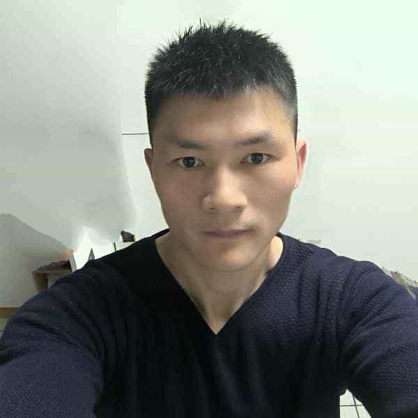 33岁岁安徽单身帅哥 - 开封吉缘网