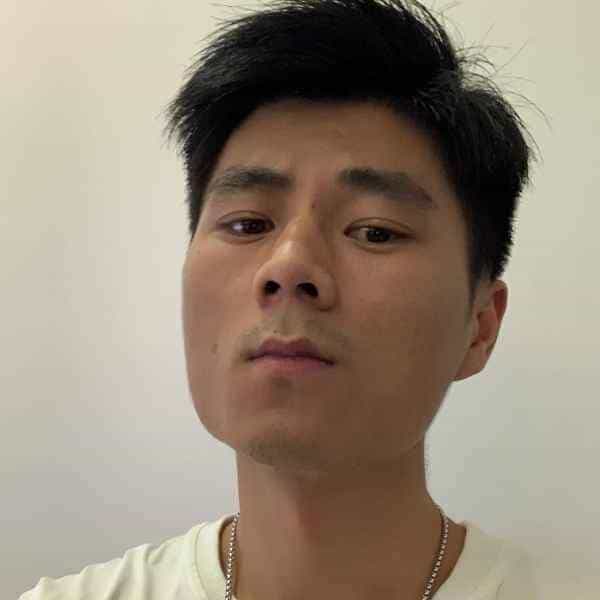 35岁岁湖南单身帅哥 - 开封吉缘网