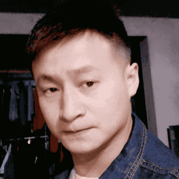 34岁岁安徽单身帅哥 - 开封吉缘网