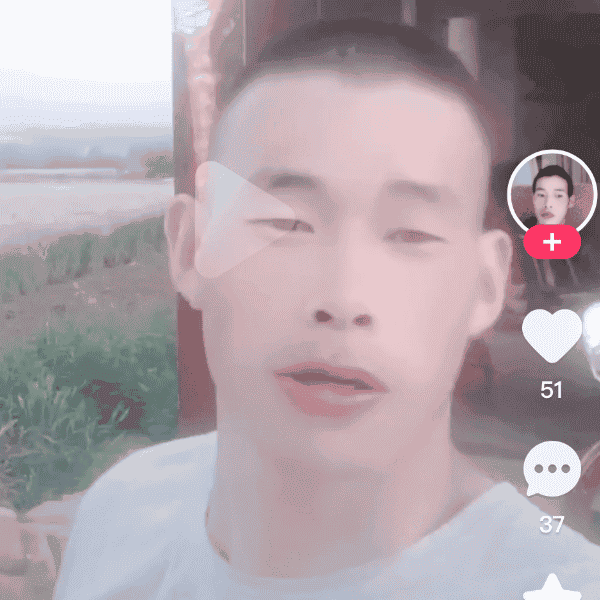 29岁岁河南单身帅哥 - 开封吉缘网