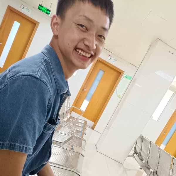 27岁岁四川单身帅哥 - 开封吉缘网