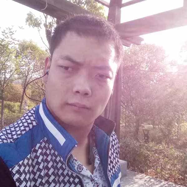32岁岁陕西单身帅哥 - 开封吉缘网