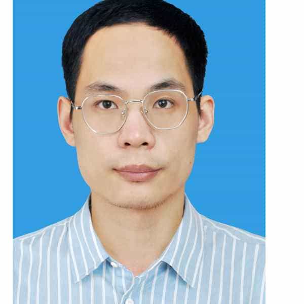 31岁岁湖北单身帅哥 - 开封吉缘网