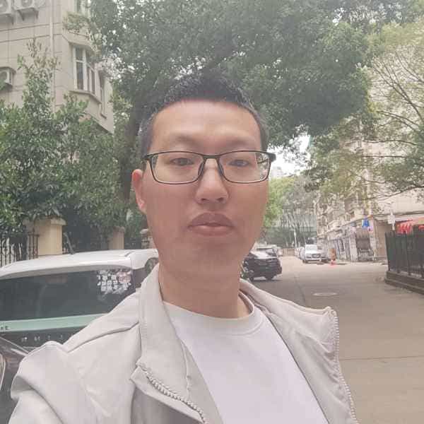 32岁岁湖北单身帅哥 - 开封吉缘网