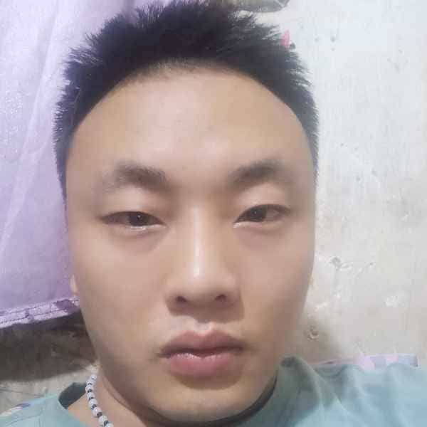 34岁岁四川单身帅哥 - 开封吉缘网